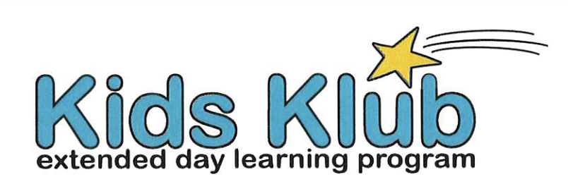 Kids Klub 24-24 SY